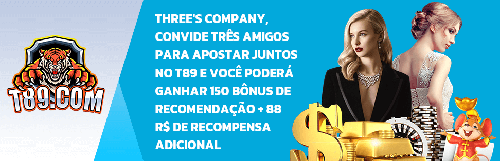 como está o jogo do sport recife